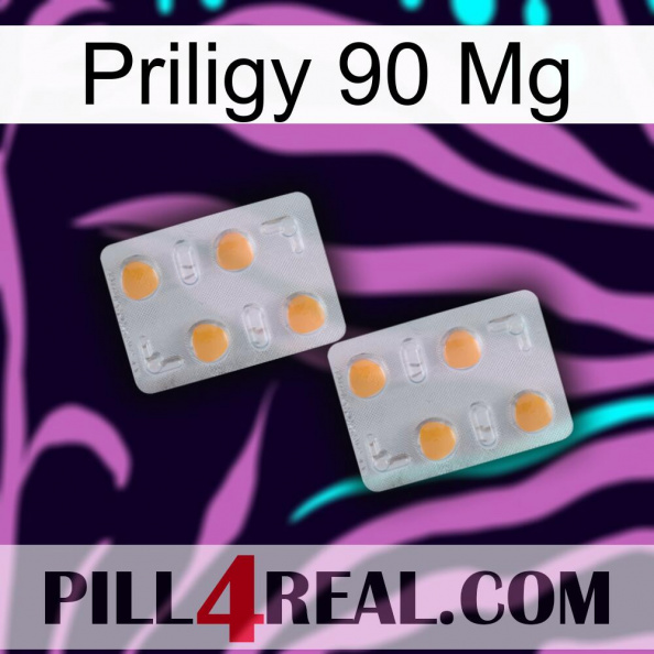 Priligy 90Mg 25